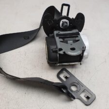 Turvavöö Peugeot 5008 98093485XX