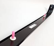 Keskmine uksesiin Renault Master lll 7639000Q0D