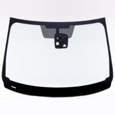 Esiklaas Nissan Qashqai (J11) 727004EA3A