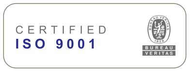 ISO 9001