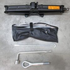 Tungraud X-Trail (T32) 995504BZ0B