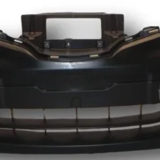Esistange Nissan Qashqai (J11) 620224EF0A