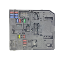 IPDM moodul Nissan 284B74BA0A
