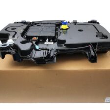 AdBlue paak PSA 9818630780