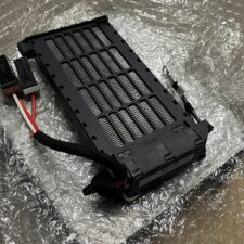 Salongisoendus element Nissan NV200 27143BJ00A