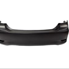 Tagastange Nissan Qashqai (J12) 850226UA0D