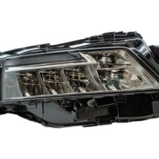 Esituli parem Nissan X-Trail (T33) 260106RF5A