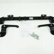 Haakekonksu raam Renault Captur II 8201722926