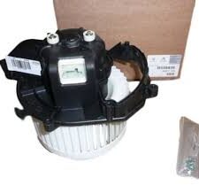 Salongiventilaator PSA 6441CG
