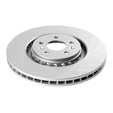 Piduriketas 402066US0B