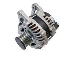 Generaator Nissan Micra (K14) 231005FN1A