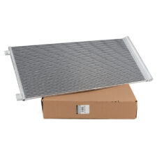 Kliimaseadme radiaator Traffic III 921006188R