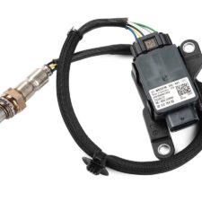 Esimene NOx andur PSA 9816276480