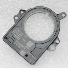 Rooliasendiandur Nissan 479454BA0A