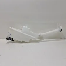 Klaasipesupaak Qashqai (J12) 289106UA0A