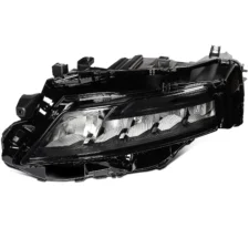 Esituli vasak Nissan X-Trail (T33) 260606RF5A