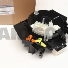 Roolilint Nissan B5567JD00A