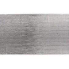 Jahutusradiaator Jumper/Boxer 1626264480