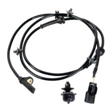 Abs andur Nissan Leaf 479103NA2A