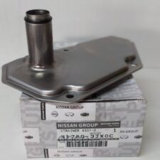 CVT käigukasti filter 317283JX0C