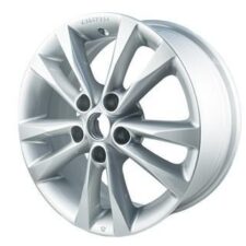 Valuvelg Nissan Juke (F15) KE4091K101