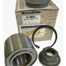 Rattalaager 432105357R