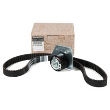 Hammasrihma komplekt 8201038625