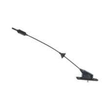 Kütuseluugi tross 9818217380