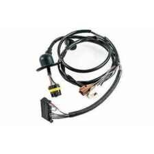 Haakekonksu juhtmestik KE5056F011