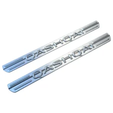 Lävepaku katted KE9676U100