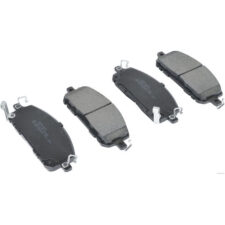 Piduriklotsid esim. D10605MT0B