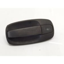 Ukselink 9061000Q0G