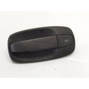 Ukselink 9061000Q0G