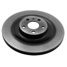 Piduriketas esim. 402065MT0A