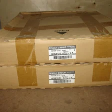 Piduriketas 432066HL0A