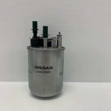 Kütusefilter 164001KB2C