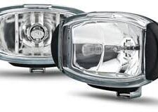 lisakaugtuled Hella Comet FF550