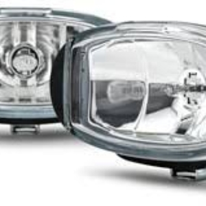 lisakaugtuled Hella Comet FF550