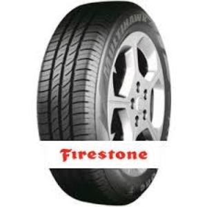 175-65R14 Firestone Multihawk 2