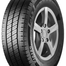 225-65R16C Viking Transtech suverehv