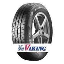 185-65R15 XL Viking Pro Tech